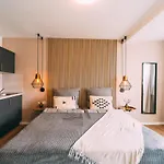 Premium Apartments Koblenz