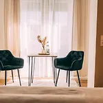 Premium Apartments Koblenz