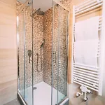 Premium Apartments Koblenz