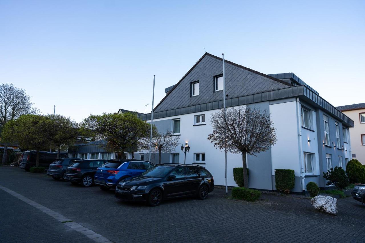 Premium Koblenz Koblenz (Rhineland-Palatinate)