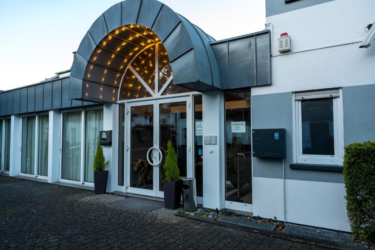 Apartment Premium Koblenz