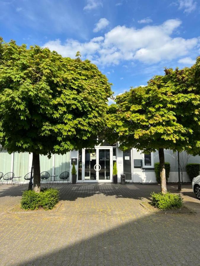 Premium Koblenz Apartment Koblenz (Rhineland-Palatinate)