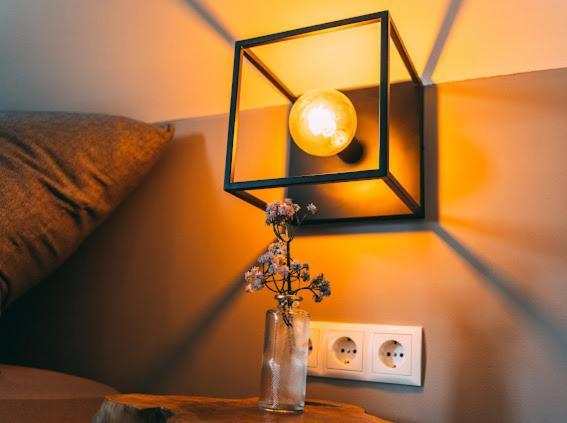 Premium Koblenz Apartment *