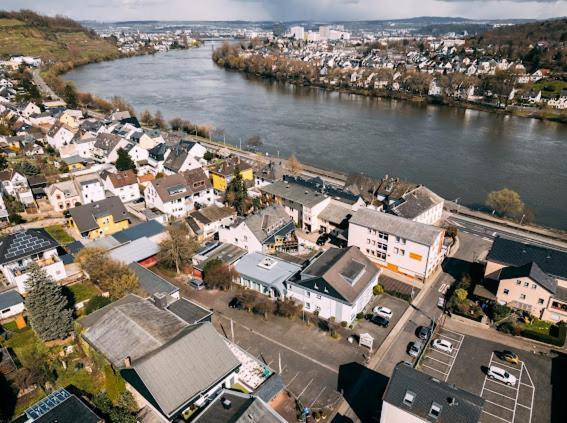 Premium Koblenz *