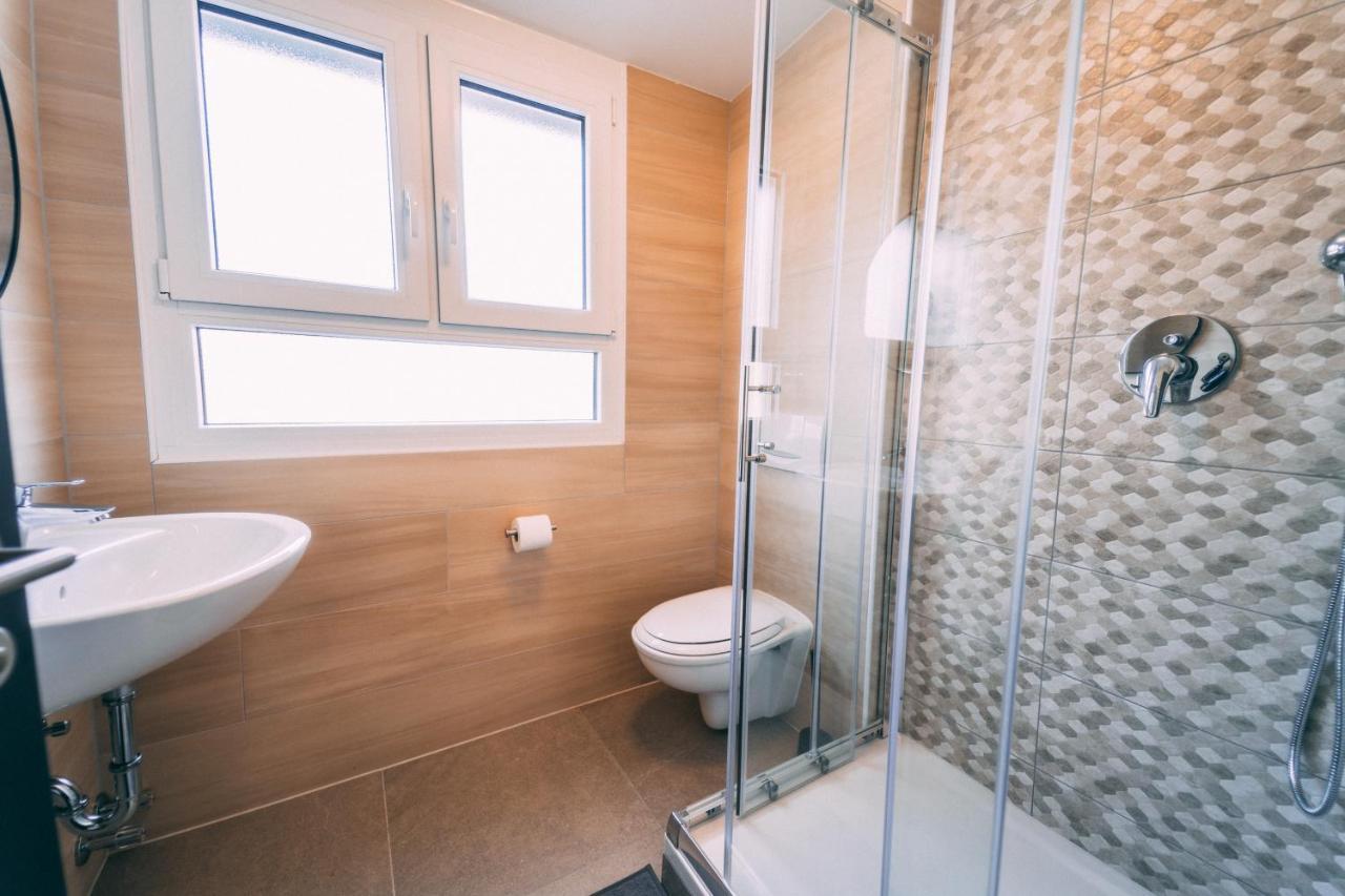 Premium Koblenz Apartment Koblenz (Rhineland-Palatinate)